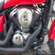 JKAVN2C108A019185 2008 Kawasaki Vn900 C auction photo thumbnail 8