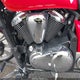 JKAVN2C108A019185 2008 Kawasaki Vn900 C auction photo thumbnail 9