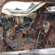 1FMSK8FH6NGC07971 2022 Ford Explorer Limited auction photo thumbnail 8