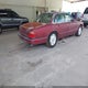 SAJHX1247VC796144 1997 Jaguar Xj6 auction photo thumbnail 4