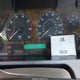 SAJHX1247VC796144 1997 Jaguar Xj6 auction photo thumbnail 7