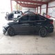 5NPE34AF9JH606909 2018 Hyundai Sonata Sel auction photo thumbnail 14