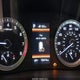 5NPE34AF9JH606909 2018 Hyundai Sonata Sel auction photo thumbnail 7