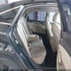 5NPE34AF9JH606909 2018 Hyundai Sonata Sel auction photo thumbnail 8