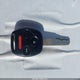 JHMFA36298S010610 2008 Honda Civic Hybrid auction photo thumbnail 11