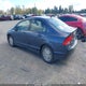 JHMFA36298S010610 2008 Honda Civic Hybrid auction photo thumbnail 3