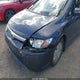 JHMFA36298S010610 2008 Honda Civic Hybrid auction photo thumbnail 6