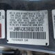 JHMFA36298S010610 2008 Honda Civic Hybrid auction photo thumbnail 9