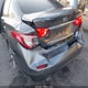 JN1BV7AP1FM348344 2015 Infiniti Q50 Premium auction photo thumbnail 6