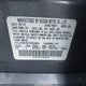 JN1BV7AP1FM348344 2015 Infiniti Q50 Premium auction photo thumbnail 9