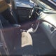 KMHDH4AE7DU766460 2013 Hyundai Elantra Gls auction photo thumbnail 5