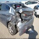 KMHDH4AE7DU766460 2013 Hyundai Elantra Gls auction photo thumbnail 6