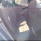 KMHDH4AE7DU766460 2013 Hyundai Elantra Gls auction photo thumbnail 8