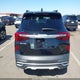 KNDERCAA6N7285564 2022 Kia Seltos Ex auction photo thumbnail 16