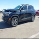 KNDERCAA6N7285564 2022 Kia Seltos Ex auction photo thumbnail 2