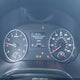 KNDERCAA6N7285564 2022 Kia Seltos Ex auction photo thumbnail 7