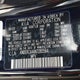 KNDERCAA6N7285564 2022 Kia Seltos Ex auction photo thumbnail 9