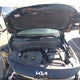KNDERCAA6N7285564 2022 Kia Seltos Ex auction photo thumbnail 10