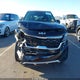 KNDERCAA6N7285564 2022 Kia Seltos Ex auction photo thumbnail 12