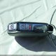 KNDERCAA6N7285564 2022 Kia Seltos Ex auction photo thumbnail 11