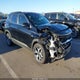 KNDERCAA6N7285564 2022 Kia Seltos Ex auction photo thumbnail 6
