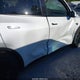 7SAYGDEE4PF749862 2023 Tesla Model Y Awd/Long Range Dual Motor All-Wheel Drive auction photo thumbnail 6
