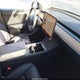 7SAYGDEE4PF749862 2023 Tesla Model Y Awd/Long Range Dual Motor All-Wheel Drive auction photo thumbnail 5