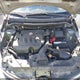 3N1BC1CP1AL402308 2010 Nissan Versa 1.8S auction photo thumbnail 10