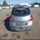 3N1BC1CP1AL402308 2010 Nissan Versa 1.8S auction photo thumbnail 16
