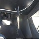 3N1BC1CP1AL402308 2010 Nissan Versa 1.8S auction photo thumbnail 11