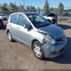 3N1BC1CP1AL402308 2010 Nissan Versa 1.8S auction photo thumbnail 1