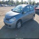 3N1BC1CP1AL402308 2010 Nissan Versa 1.8S auction photo thumbnail 2