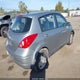 3N1BC1CP1AL402308 2010 Nissan Versa 1.8S auction photo thumbnail 4