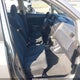 3N1BC1CP1AL402308 2010 Nissan Versa 1.8S auction photo thumbnail 5