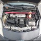 JTDKN3DU1C1531473 2012 Toyota Prius Two auction photo thumbnail 10