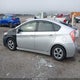 JTDKN3DU1C1531473 2012 Toyota Prius Two auction photo thumbnail 13