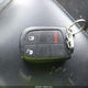 3C4PDCGG9KT810062 2019 Dodge Journey Crossroad auction photo thumbnail 11