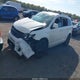 3C4PDCGG9KT810062 2019 Dodge Journey Crossroad auction photo thumbnail 2