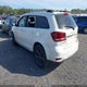 3C4PDCGG9KT810062 2019 Dodge Journey Crossroad auction photo thumbnail 3