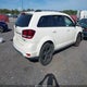 3C4PDCGG9KT810062 2019 Dodge Journey Crossroad auction photo thumbnail 4