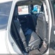 3C4PDCGG9KT810062 2019 Dodge Journey Crossroad auction photo thumbnail 8