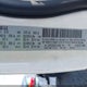 3C4PDCGG9KT810062 2019 Dodge Journey Crossroad auction photo thumbnail 9