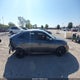 SHHFK7H43MU202888 2021 Honda Civic Sport auction photo thumbnail 13