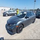SHHFK7H43MU202888 2021 Honda Civic Sport auction photo thumbnail 2