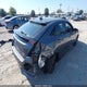 SHHFK7H43MU202888 2021 Honda Civic Sport auction photo thumbnail 4