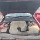 2C3CCAAG8CH198725 2012 Chrysler 300 auction photo thumbnail 10