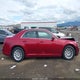 2C3CCAAG8CH198725 2012 Chrysler 300 auction photo thumbnail 14