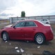 2C3CCAAG8CH198725 2012 Chrysler 300 auction photo thumbnail 15