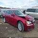 2C3CCAAG8CH198725 2012 Chrysler 300 auction photo thumbnail 1