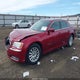 2C3CCAAG8CH198725 2012 Chrysler 300 auction photo thumbnail 2